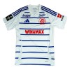 Maglia Strasbourg Trasferta Divisa 2024-25